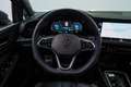 Volkswagen Golf 1.5 eTSI R-Line DSG 110kW Grau - thumbnail 19