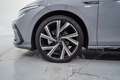 Volkswagen Golf 1.5 eTSI R-Line DSG 110kW Grau - thumbnail 11