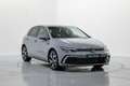 Volkswagen Golf 1.5 eTSI R-Line DSG 110kW Grau - thumbnail 3