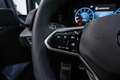 Volkswagen Golf 1.5 eTSI R-Line DSG 110kW Grau - thumbnail 22