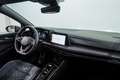 Volkswagen Golf 1.5 eTSI R-Line DSG 110kW Grau - thumbnail 31