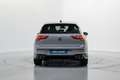 Volkswagen Golf 1.5 eTSI R-Line DSG 110kW Grau - thumbnail 4