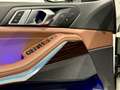 BMW X5 50e M-PACK Hybride Plug-in Blanc - thumbnail 27