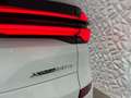 BMW X5 50e M-PACK Hybride Plug-in Blanc - thumbnail 9