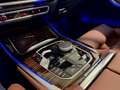 BMW X5 50e M-PACK Hybride Plug-in Blanc - thumbnail 25