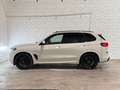 BMW X5 50e M-PACK Hybride Plug-in Blanc - thumbnail 6
