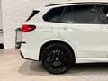 BMW X5 50e M-PACK Hybride Plug-in Blanc - thumbnail 30