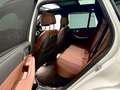 BMW X5 50e M-PACK Hybride Plug-in Blanc - thumbnail 14