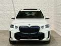 BMW X5 50e M-PACK Hybride Plug-in Blanc - thumbnail 7