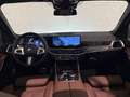 BMW X5 50e M-PACK Hybride Plug-in Blanc - thumbnail 19