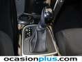 Hyundai i40 1.7CRDI BD Tecno DT 141 Bleu - thumbnail 9