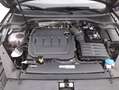 Volkswagen Passat Variant Business DSG 2.0 Diesel 150CV Grigio - thumbnail 13