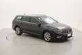 Volkswagen Passat Variant Business DSG 2.0 Diesel 150CV Grigio - thumbnail 7
