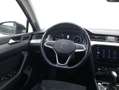 Volkswagen Passat Variant Business DSG 2.0 Diesel 150CV Grigio - thumbnail 11