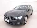 Volkswagen Passat Variant Business DSG 2.0 Diesel 150CV Grigio - thumbnail 9