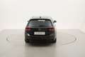 Volkswagen Passat Variant Business DSG 2.0 Diesel 150CV Grigio - thumbnail 4