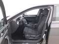 Volkswagen Passat Variant Business DSG 2.0 Diesel 150CV Grigio - thumbnail 10