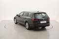 Volkswagen Passat Variant Business DSG 2.0 Diesel 150CV Grigio - thumbnail 3