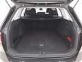 Volkswagen Passat Variant Business DSG 2.0 Diesel 150CV Grigio - thumbnail 14