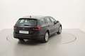 Volkswagen Passat Variant Business DSG 2.0 Diesel 150CV Grigio - thumbnail 5