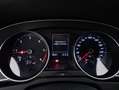 Volkswagen Passat Variant Business DSG 2.0 Diesel 150CV Grigio - thumbnail 12