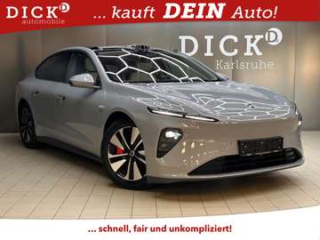 AWD BATTERI INKL PANO+HEAD+360+ACC+LED+AHK+