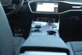 Audi A6 Avant 45 TFSI S edition Nieuwe model digitaal dash Zwart - thumbnail 24