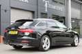 Audi A6 Avant 45 TFSI S edition Nieuwe model digitaal dash Zwart - thumbnail 3