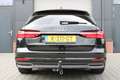 Audi A6 Avant 45 TFSI S edition Nieuwe model digitaal dash Zwart - thumbnail 5