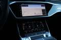 Audi A6 Avant 45 TFSI S edition Nieuwe model digitaal dash Zwart - thumbnail 11