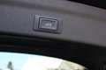 Audi A6 Avant 45 TFSI S edition Nieuwe model digitaal dash Zwart - thumbnail 23