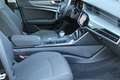 Audi A6 Avant 45 TFSI S edition Nieuwe model digitaal dash Zwart - thumbnail 28