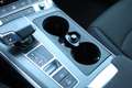Audi A6 Avant 45 TFSI S edition Nieuwe model digitaal dash Zwart - thumbnail 19