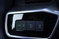 Audi A6 Avant 45 TFSI S edition Nieuwe model digitaal dash Zwart - thumbnail 17