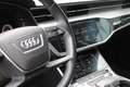 Audi A6 Avant 45 TFSI S edition Nieuwe model digitaal dash Zwart - thumbnail 34