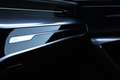 Audi A6 Avant 45 TFSI S edition Nieuwe model digitaal dash Zwart - thumbnail 15