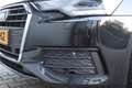 Audi A6 Avant 45 TFSI S edition Nieuwe model digitaal dash Zwart - thumbnail 9