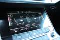 Audi A6 Avant 45 TFSI S edition Nieuwe model digitaal dash Zwart - thumbnail 14