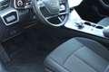Audi A6 Avant 45 TFSI S edition Nieuwe model digitaal dash Zwart - thumbnail 20