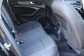 Audi A6 Avant 45 TFSI S edition Nieuwe model digitaal dash Zwart - thumbnail 27
