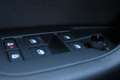 Audi A6 Avant 45 TFSI S edition Nieuwe model digitaal dash Zwart - thumbnail 18