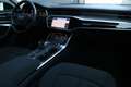 Audi A6 Avant 45 TFSI S edition Nieuwe model digitaal dash Zwart - thumbnail 26