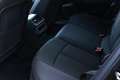 Audi A6 Avant 45 TFSI S edition Nieuwe model digitaal dash Zwart - thumbnail 21