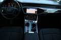 Audi A6 Avant 45 TFSI S edition Nieuwe model digitaal dash Zwart - thumbnail 25