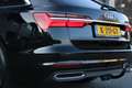 Audi A6 Avant 45 TFSI S edition Nieuwe model digitaal dash Zwart - thumbnail 6