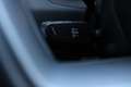 Audi A6 Avant 45 TFSI S edition Nieuwe model digitaal dash Zwart - thumbnail 16