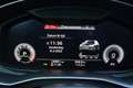 Audi A6 Avant 45 TFSI S edition Nieuwe model digitaal dash Zwart - thumbnail 13
