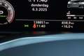 Audi A6 Avant 45 TFSI S edition Nieuwe model digitaal dash Zwart - thumbnail 30