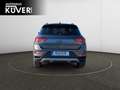 Volkswagen T-Roc Goal 1.5 TSI DSG APP*GJR*ACC*AHK*NAVI*LED*PDC Grau - thumbnail 5