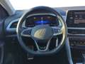 Volkswagen T-Roc Goal 1.5 TSI DSG APP*GJR*ACC*AHK*NAVI*LED*PDC Grau - thumbnail 12